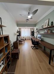 Lorong Marican (D14), Semi-Detached #586543441